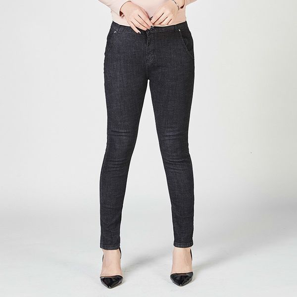"spring summer denim pants size." "femme jeans." "casual button." "high waist." "brim women.&qu, Blue
"spring summer denim pants size." "femme jeans." "casual button." "high waist." "brim women.&qu, Blue