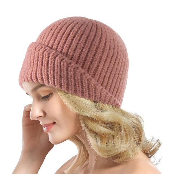 beanies 2021 winter hats for women knit slouchy twists knitting beanie chunky baggy hat girls soft warm ski skull cap
beanies 2021 winter hats for women knit slouchy twists knitting beanie chunky baggy hat girls soft warm ski skull cap