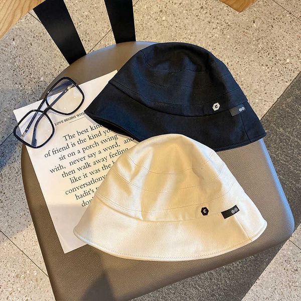 men's fisherman's spring and summer basin mask hip hop fashion brand big headband sunshade hat, Blue;gray
men's fisherman's spring and summer basin mask hip hop fashion brand big headband sunshade hat, Blue;gray