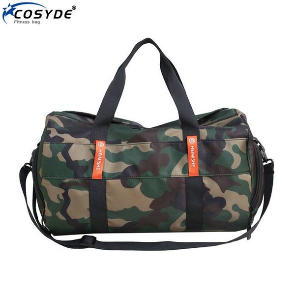 cosyde sport bag men for gym bags women training yoga bag waterproof sport fitness shoulder handbag with shoes compartment
cosyde sport bag men for gym bags women training yoga bag waterproof sport fitness shoulder handbag with shoes compartment