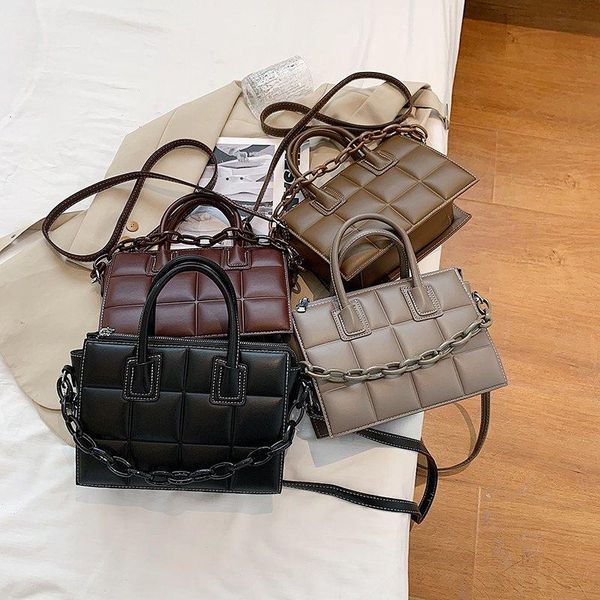 evening bags cambridge bag women 2021 fashion shoulder with chain exquisite commuting daily portable novel high-end
evening bags cambridge bag women 2021 fashion shoulder with chain exquisite commuting daily portable novel high-end