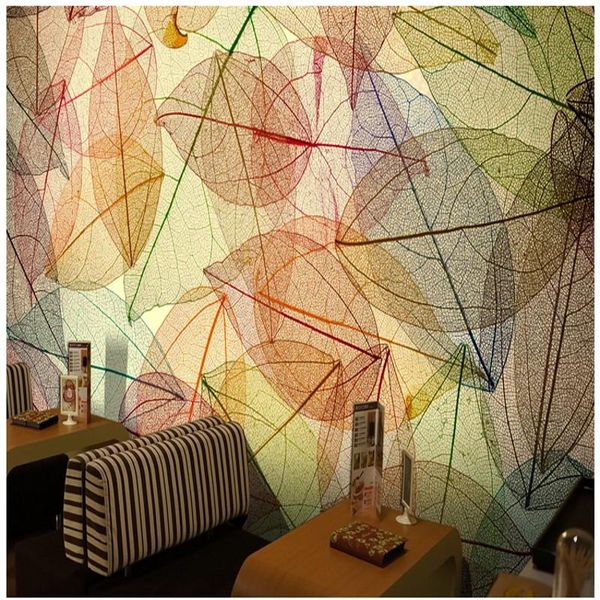 wallpapers wallpaper 3d nostalgic aesthetic autumn fall artistic abstract living room tv background restaurant theme ktv mural
wallpapers wallpaper 3d nostalgic aesthetic autumn fall artistic abstract living room tv background restaurant theme ktv mural