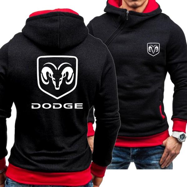 men's hoodies & sweatshirts spring autumn dodge logo printing casual fashion hedging man sweatshirt hooded hip hop harajuku male clothi, Black
men's hoodies & sweatshirts spring autumn dodge logo printing casual fashion hedging man sweatshirt hooded hip hop harajuku male clothi, Black