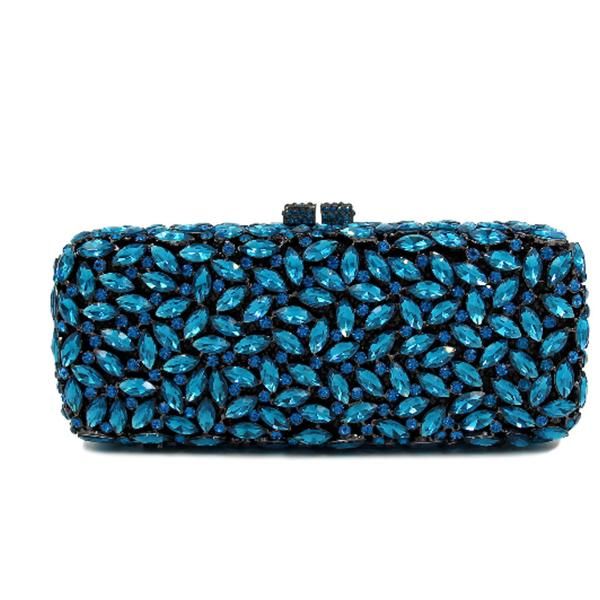 evening bags xiyuan diamond 2021 luxury women blue clutch rhinestone hollow out metal crystal ladies clutches wedding purse
evening bags xiyuan diamond 2021 luxury women blue clutch rhinestone hollow out metal crystal ladies clutches wedding purse