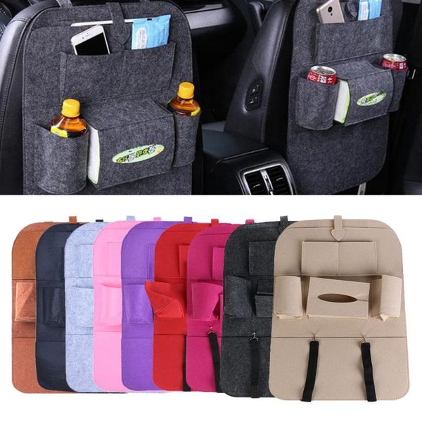 storage bags car seat back organizer bag trash net holder multi-pocket travel hanger for auto capacity pouch 1pc
storage bags car seat back organizer bag trash net holder multi-pocket travel hanger for auto capacity pouch 1pc
