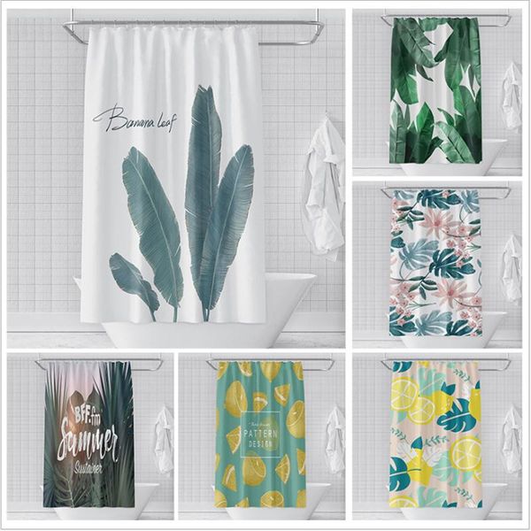 shower curtains bathroom curtain, bathtub shelter no punching, waterproof and mildew proof curtain
shower curtains bathroom curtain, bathtub shelter no punching, waterproof and mildew proof curtain