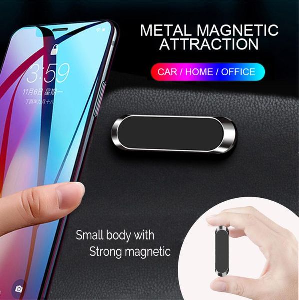 cell phone mounts & holders magnetic car holder strip shape stand air vent mount for 11 pro wall metal magnet dashboard
cell phone mounts & holders magnetic car holder strip shape stand air vent mount for 11 pro wall metal magnet dashboard