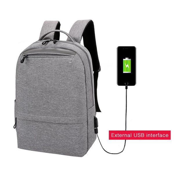 backpack brand men's backpacks luxury nylon big capacity male computer bags 2021 designer dress lapbag for men softpack
backpack brand men's backpacks luxury nylon big capacity male computer bags 2021 designer dress lapbag for men softpack