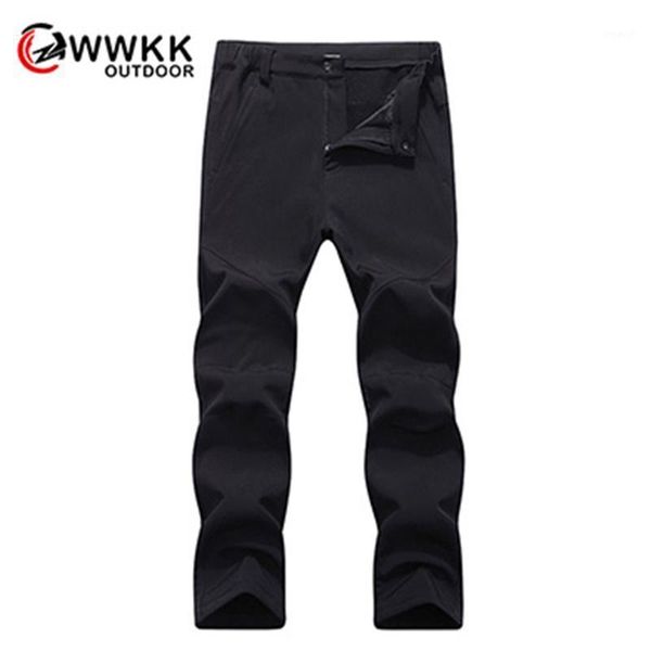polar fleece couple's trousers triple professional outdoor technology fabric lotus leaf water repellent ultra light plus velvet1, Black;green
polar fleece couple's trousers triple professional outdoor technology fabric lotus leaf water repellent ultra light plus velvet1, Black;green