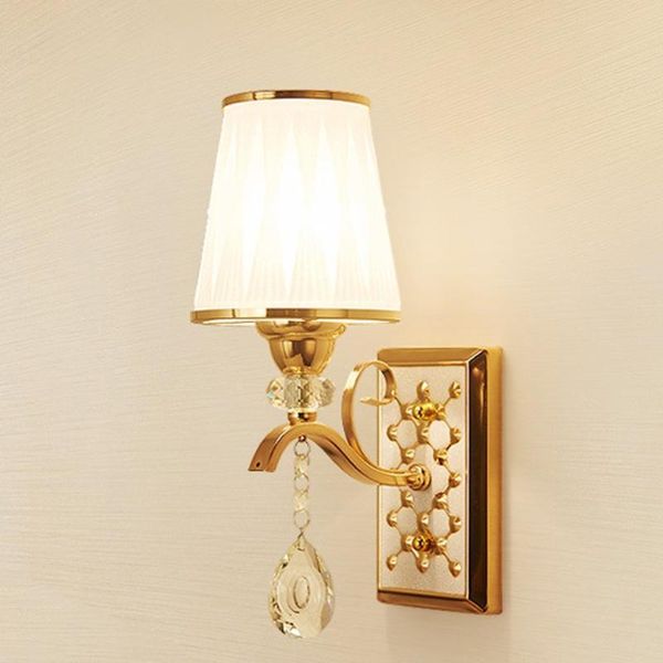 wall lamp super bright led crystal light for bedroom living room tv background home decoration b111
wall lamp super bright led crystal light for bedroom living room tv background home decoration b111