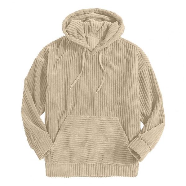men's hoodies & sweatshirts men hoodie solid color pullover soft wear resistant autumn breathable warm male for daily, Black
men's hoodies & sweatshirts men hoodie solid color pullover soft wear resistant autumn breathable warm male for daily, Black