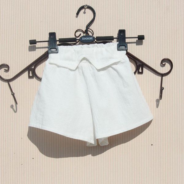 shorts 2021 toddler girls summer clothes kids for teen school girl white cotton loose short children 2t-16y, Black
shorts 2021 toddler girls summer clothes kids for teen school girl white cotton loose short children 2t-16y, Black