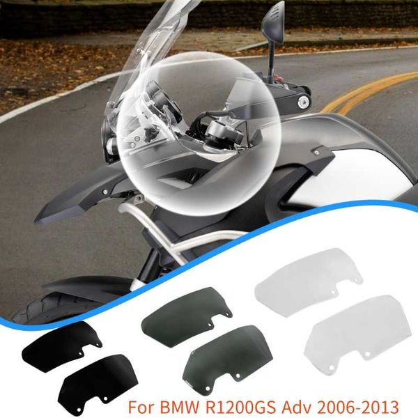 motorcycle windshield r1200 gs adventure 2012 2011 side windscreen airflow panel wind deflectors for r1200gs 2006-2013
motorcycle windshield r1200 gs adventure 2012 2011 side windscreen airflow panel wind deflectors for r1200gs 2006-2013