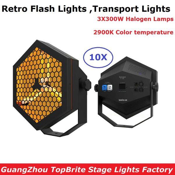 effects flightcase packing retro flash lights transport high brightness 3x300w stage djlights perfect for xmas decorations
effects flightcase packing retro flash lights transport high brightness 3x300w stage djlights perfect for xmas decorations