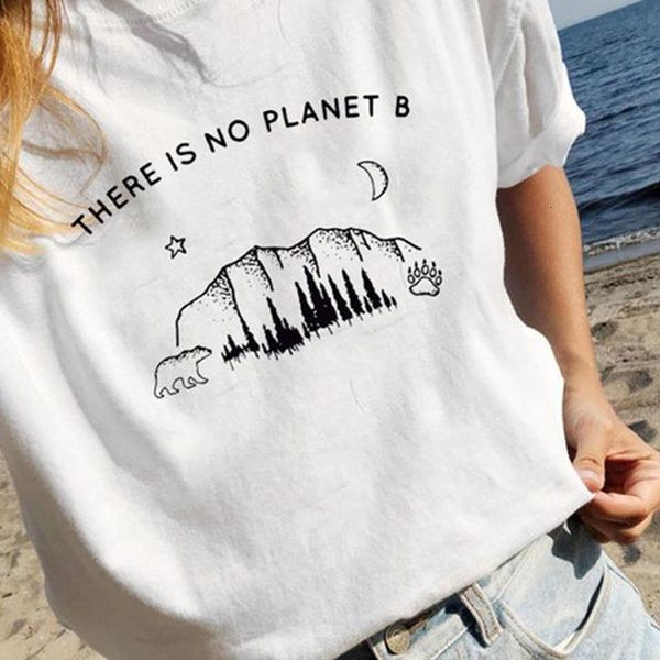 fashion t shirt women casual short sleeve printed tshirt harajuku letter print o-neck summer new t-shirt camiseta mujer, White
fashion t shirt women casual short sleeve printed tshirt harajuku letter print o-neck summer new t-shirt camiseta mujer, White