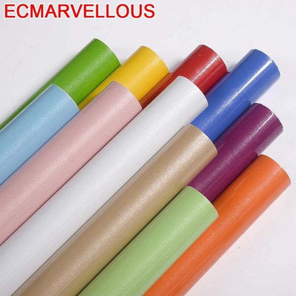wallpapers for living room oil-proof tapeta waterproof oil proof wall paper home decor tapiz papel de pared papier peint kitchen wallpaper
wallpapers for living room oil-proof tapeta waterproof oil proof wall paper home decor tapiz papel de pared papier peint kitchen wallpaper