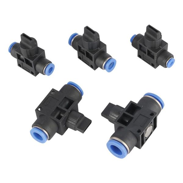 watering equipments 4mm/6mm/8mm/10mm/12mm push in type manual watersvalve garden water irrigation system flow limiting speed control swi
watering equipments 4mm/6mm/8mm/10mm/12mm push in type manual watersvalve garden water irrigation system flow limiting speed control swi
