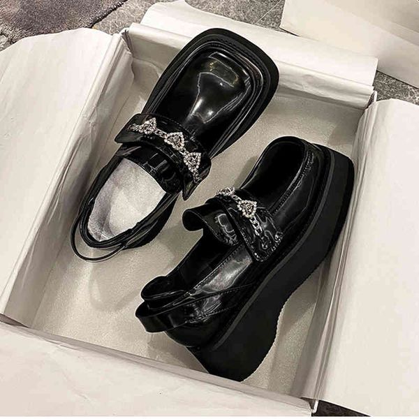 dress shoes heart-shaped platform loafers women vintage square toe slingback high heels pumps black punk y2k goth 00dl
dress shoes heart-shaped platform loafers women vintage square toe slingback high heels pumps black punk y2k goth 00dl