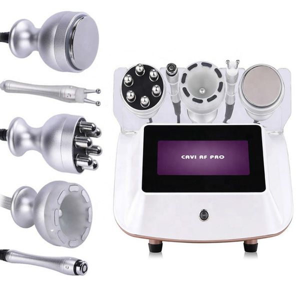 good quality weight loss sliming rf vacuum skin care facial fat loss shape cavitation skin lift face lift tighten vacuum cavitation machine
good quality weight loss sliming rf vacuum skin care facial fat loss shape cavitation skin lift face lift tighten vacuum cavitation machine