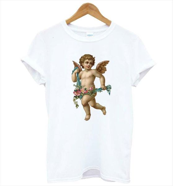 angel run flower vintage mens t shirt and women cotton casual funny lady yong girl tee drop ship s, White;black
angel run flower vintage mens t shirt and women cotton casual funny lady yong girl tee drop ship s, White;black
