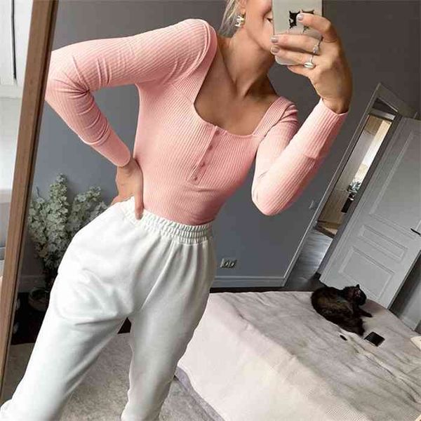 solid ribeed knitted square collar long sleeve thong bodysuit women bodycon basic bodysuit ladies mujer fall winter, Black;white
solid ribeed knitted square collar long sleeve thong bodysuit women bodycon basic bodysuit ladies mujer fall winter, Black;white