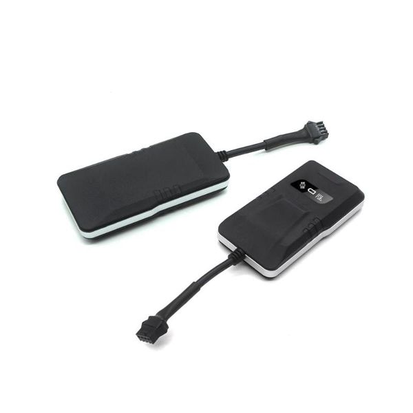 car gps & accessories 10pc g05 realtime tracker quad band vehicle tracking device with relay battery to cut fuel
car gps & accessories 10pc g05 realtime tracker quad band vehicle tracking device with relay battery to cut fuel