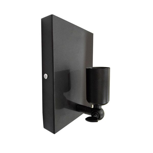 stone lamparas de techo colgante moderna blue wall light mirror light bedroom aisle luminaria de parede wall lamp
stone lamparas de techo colgante moderna blue wall light mirror light bedroom aisle luminaria de parede wall lamp