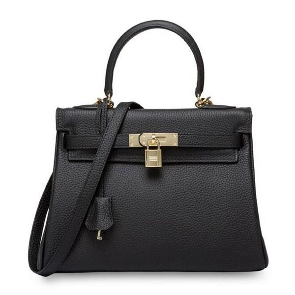 evening bags genuine leather for women ladies luxury handbags shoulder messenger fashion hand 2021 big designer
evening bags genuine leather for women ladies luxury handbags shoulder messenger fashion hand 2021 big designer