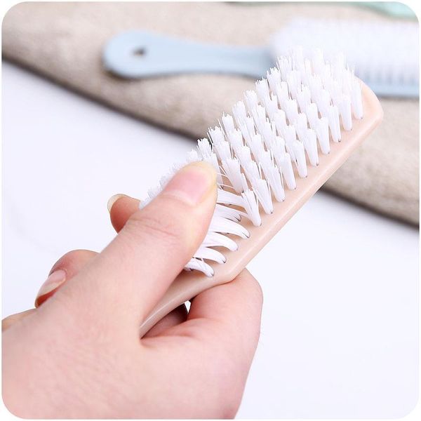 clothing & wardrobe storage multi-functional shoes brush women sneaker boot brushes cleaner strong plastic household laundry cleaning access
clothing & wardrobe storage multi-functional shoes brush women sneaker boot brushes cleaner strong plastic household laundry cleaning access