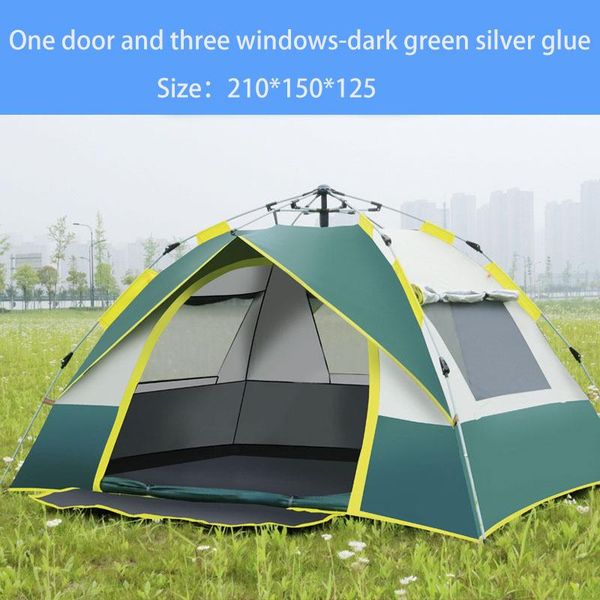 tents and shelters lightweight outdoor fibreglass waterproof folding military automatic up beach hiking camping tent
tents and shelters lightweight outdoor fibreglass waterproof folding military automatic up beach hiking camping tent