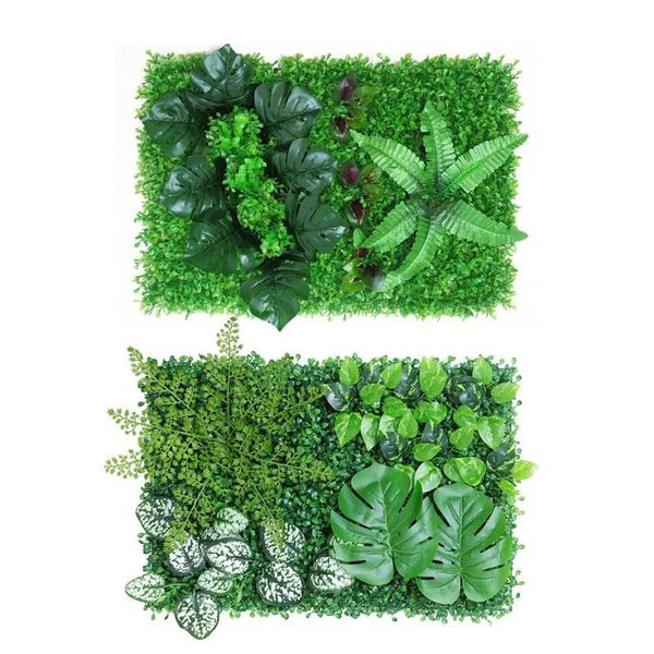 decorative flowers & wreaths artificial plant plastic lawn panel leaves privacy fence screen outdoor garden home store background false deco
decorative flowers & wreaths artificial plant plastic lawn panel leaves privacy fence screen outdoor garden home store background false deco