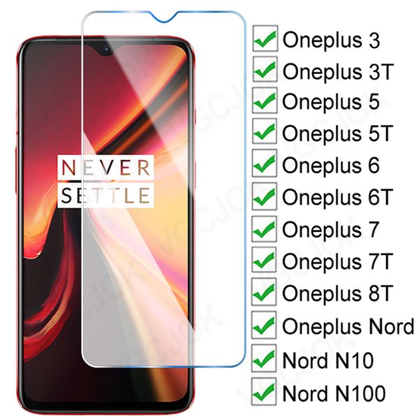 lx brand 9d protective tempered glass for oneplus 3 3t 5 5t 6 6t 7 7t 8t screen protector 1+5 1+7t one plus nord n10 n100 glass film case
lx brand 9d protective tempered glass for oneplus 3 3t 5 5t 6 6t 7 7t 8t screen protector 1+5 1+7t one plus nord n10 n100 glass film case