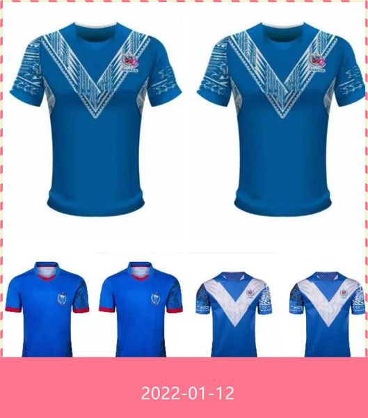 2021 samoa league rugby jersey national team home court away game blue 17 19 shirt uniform polo t-shirt mens word cup size:s--3xl, Black;gray
2021 samoa league rugby jersey national team home court away game blue 17 19 shirt uniform polo t-shirt mens word cup size:s--3xl, Black;gray