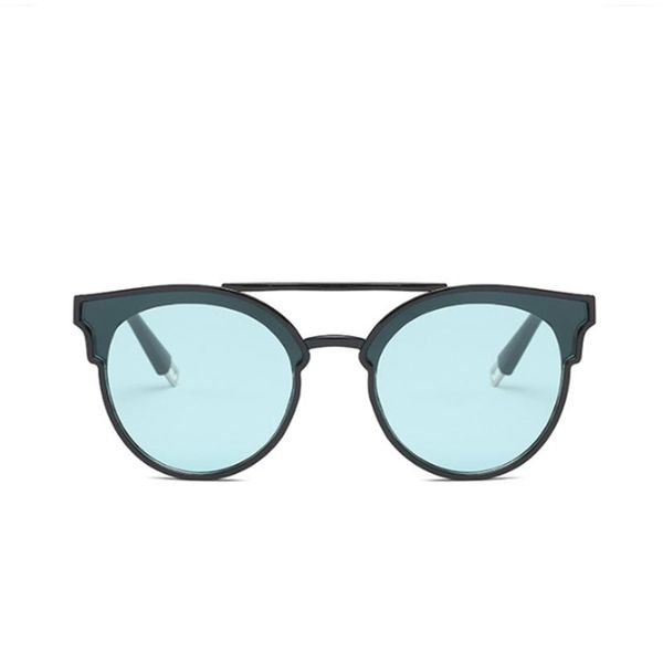multilayer frame sunglasses woman square glasses for women ocean lens cmaos brand 2021 trendy uv400 acrylic driving green oculos, White;black
multilayer frame sunglasses woman square glasses for women ocean lens cmaos brand 2021 trendy uv400 acrylic driving green oculos, White;black