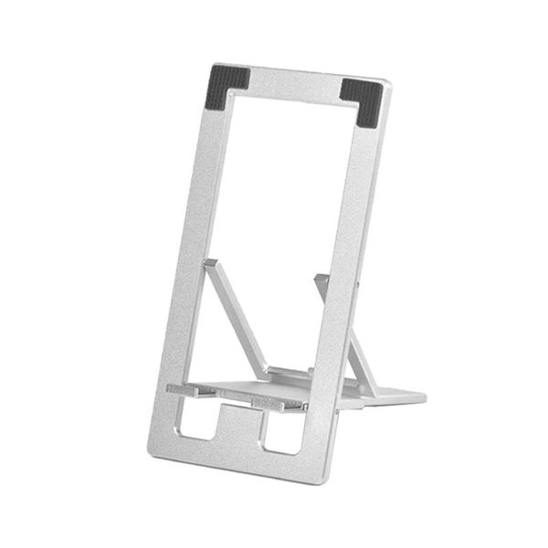 cell phone mounts & holders display rack travel universal portable aluminum alloy deskstudy adjustable height table mobile stand multifu
cell phone mounts & holders display rack travel universal portable aluminum alloy deskstudy adjustable height table mobile stand multifu