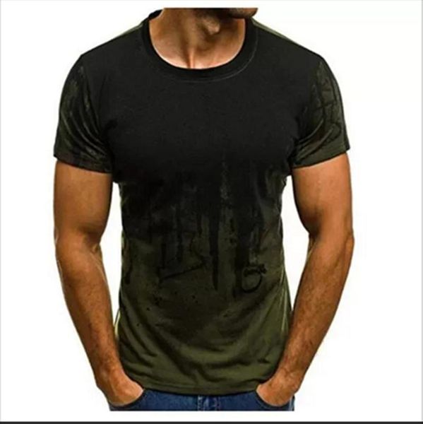 men's t-shirts 3d t-shirt, casual short-sleeved sweatshirt, summer 2021 graphic print t-shirt, White;black
men's t-shirts 3d t-shirt, casual short-sleeved sweatshirt, summer 2021 graphic print t-shirt, White;black