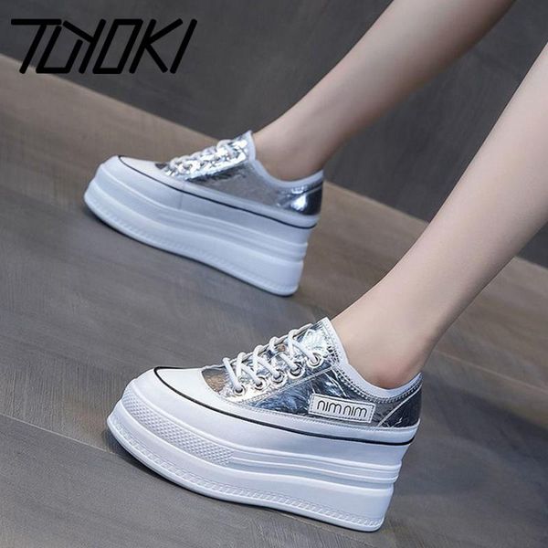dress shoes tuyoki size 35-39 women high heel fashion thick bottom pumps summer sneakers office casual daily footwear, Black
dress shoes tuyoki size 35-39 women high heel fashion thick bottom pumps summer sneakers office casual daily footwear, Black
