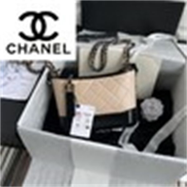 bag bags brand handles designer cross luxury evening 998 shoulder women tote handbags body iconic clutches bags 805a
bag bags brand handles designer cross luxury evening 998 shoulder women tote handbags body iconic clutches bags 805a