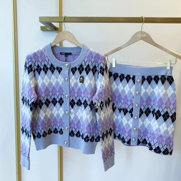 2021 New Female Autumn Fashion Around the Neck Long Sleeve Single Breasted Plaid Shirt Elastic Waistband Two Pieces Rd59 As I8tv, Black;gray
2021 New Female Autumn Fashion Around the Neck Long Sleeve Single Breasted Plaid Shirt Elastic Waistband Two Pieces Rd59 As I8tv, Black;gray