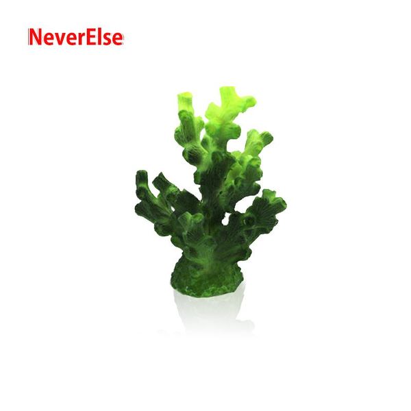 decorations aquarium sea star plants artificial coral reef ornament 15kinds aquatic fish tank decoration aquario accessory water grass scape
decorations aquarium sea star plants artificial coral reef ornament 15kinds aquatic fish tank decoration aquario accessory water grass scape