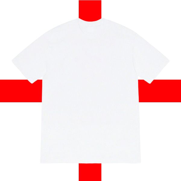 letter print t-shirt fashion women summer tee men casual loose short sleeve trendy street wear hip hop style ins multicolor cool boy, White;black
letter print t-shirt fashion women summer tee men casual loose short sleeve trendy street wear hip hop style ins multicolor cool boy, White;black