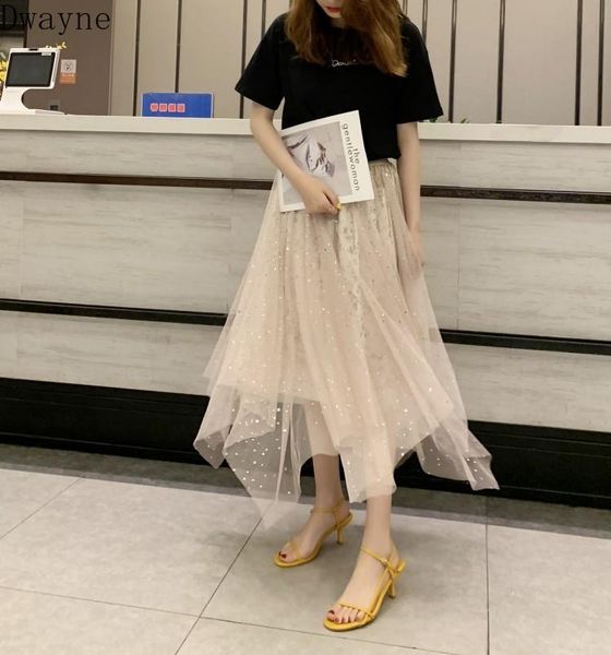 dress shoes sandals fairy style 2021 summer fashion wild open toe word with net red stiletto heels, Black 
dress shoes sandals fairy style 2021 summer fashion wild open toe word with net red stiletto heels, Black