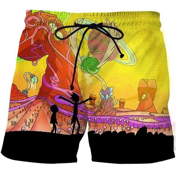men's swimwear sports pants 2021 summer trend 3d casual loose beach swimming shorts men
men's swimwear sports pants 2021 summer trend 3d casual loose beach swimming shorts men