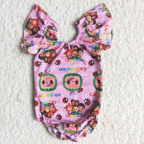 infants summer fashion swimsuit toddler girl cute pink color romper with swim fabric cartoon kids one piece set, Blue
infants summer fashion swimsuit toddler girl cute pink color romper with swim fabric cartoon kids one piece set, Blue
