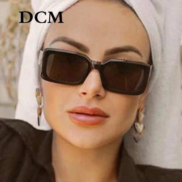 sunglasses dcm fashion women square ladies vintage oversized sun glasses female big frame uv400 sunglass, White;black
sunglasses dcm fashion women square ladies vintage oversized sun glasses female big frame uv400 sunglass, White;black
