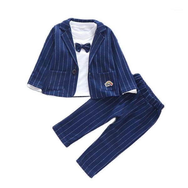 clothing sets 3pcs set boys for spring 2021 children's suit korean style baby boy sports 3pieces 1y-4y fashion kids, White
clothing sets 3pcs set boys for spring 2021 children's suit korean style baby boy sports 3pieces 1y-4y fashion kids, White