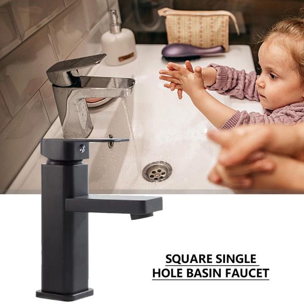 square paint sink faucet set washbasin faucet bathroom basin faucets cold mixer tap single hole kitchen items
square paint sink faucet set washbasin faucet bathroom basin faucets cold mixer tap single hole kitchen items