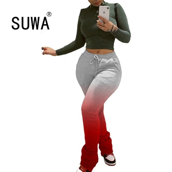 selling europe america fashion gradual elastic high waist pleated drawstring leisure pile pants spot trousers wholesale 210525, White
selling europe america fashion gradual elastic high waist pleated drawstring leisure pile pants spot trousers wholesale 210525, White