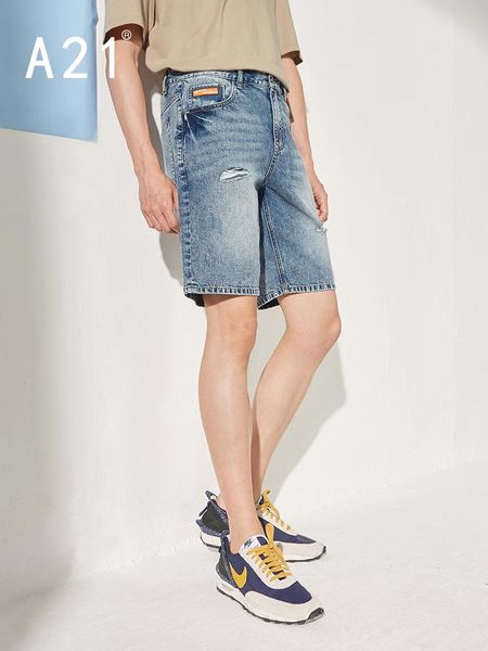 men's shorts fashion mens cargo pants casual summer mid solid regular zipper pantalones cortos de hombre jeans bd50cs, White;black
men's shorts fashion mens cargo pants casual summer mid solid regular zipper pantalones cortos de hombre jeans bd50cs, White;black