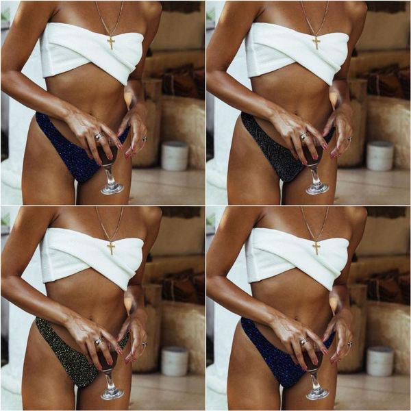 bikinis set womens padded push-up 2pcs bikini swimsuit bathing suit swimwear beachwear
bikinis set womens padded push-up 2pcs bikini swimsuit bathing suit swimwear beachwear